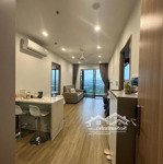 Bán đất vàng xây ccmn 8 tầng đình thôn, nam tl 139m2 mt 7m giá 13.2 tỷ, sổ siêu đẹp nở hậu