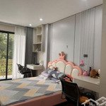 Bán nhà phân lô 7 tầng phú diễn 33m ô tô tránh, vỉa hè, thang máy kinh doanh sầm uất chào 11,8 tỷ