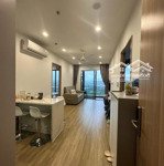 Bán nhà 5 tầng mặt phố minh khai - sổ 162 mt4m giá 29.8 tỷ, cho thuê dòng tiền 150tr/th