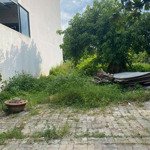 Bán lô nguyễn đình trân-lh:minh tuyết nhà đất biển ngọc-lô 485 nguyễn khắc viện