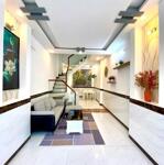 Bán nhà trần khát chân 70m2 nhà mới oto qua nhà kinh doanh tốt 13.8 tỷ