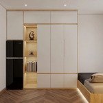 Bán toà chdv phố yên duyên. 20 phòng, ngõ rộng, mt 5m7. lh: 0913013310
