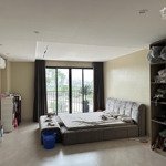 Bán nhà phân lô ngọc thụy 5 tầng thang máy, 60m2, mặt tiền 5m, ô tô tránh, vỉa hè, kinh doanh