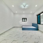 Bán nhà riêng quận hoàng mai diện tích 39 m2 nhỉnh 5 tỷ