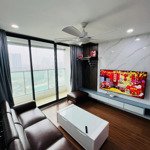 Bán căn góc đẹp view thoáng eco dream nguyễn xiển. dt 95m2, 3pn, full nội thất cao cấp, có slot ôtô