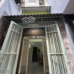 Trung tâm tân phú nhà đẹp 4 tầng sân thượng sát mặt tiền trịnh đình thảo nhỉnh 4 tỷ thương lượng