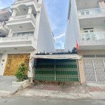 Bán đất nền diện tích 5x24m- khu dân cư nam long trần trọng cung- giá tốt