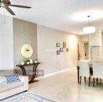 Full giỏ hàng estella heights an phú q2 t5/2025, 1pn - 6,7 tỷ, 2pn - 10 tỷ, 3pn - 15,5 tỷ,