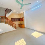 50m ra phố ! bán nhà thụy khuê - văn cao dt 30m2 x 5 tầng mt 4.2m. gía 6.9 tỷ có tl.lh 0968.963.803