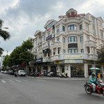 Duy nhất 1 căn đường số 1 khu cityland park hills, phường 10, gò vấp. ngay công viên