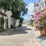 Bán đất khu bến xưa, p. thạnh lộc, quận 12, tp. hcm