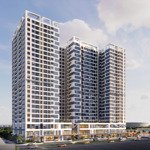Bán đất đẹp 2 mặt tiền tại võ văn đặng, với hoàng bất 9,3 tỷ, 203m2, đẹp, nhiều tiện ích, chính chủ