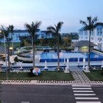 Cho thuê nhà nguyên căn full nội thất 1trệt 2 lầu 15 triệu/tháng dọn vào ở ngay