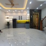 Nhà đẹp như mơ thang máy oto vào nhà trung tâm mỗ lao, hà đông chỉ 10.5 tỷ