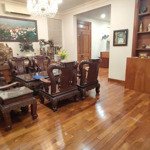 Bán nhà biệt thự 239m2, 128 tỷ tại nguyễn thành ý, đa kao, q1, hcm