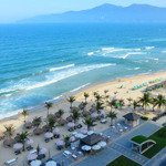 Vị trí đẹp ngay khu phố tây, mặt tiền kinh doanh sầm uất, an thượng 16 ngũ hành sơn chỉ 7.95 tỷ.