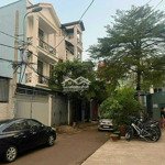 Cần bán nhà 616 lê đức thọ, phường 15, gò vấp. dt: 4 x 20m giá 8,7 tỷ