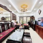 Bán nhà lạc long quân - tây hồ dt 31/35m2 x 5 tầng mt 4m. gía 7.5 tỷ có tl. lh 0968.963.803