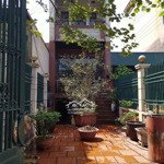 Bán nhà 7 tầng thang máy, nôiij thất đầy đủ, mặt phố lớn nguyễn bình, gia lâm, kinh doanh sầm uất.