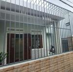 Bán căn nhà giá rẻ gần đường huỳnh ngọc huệ, q.thanh khê, tp. đà nẵng