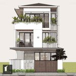 Cho thuê bt 3pn, 3wc, 200m2 tại cẩm an, hội an, giá tốt chỉ với 25 triệu vnd