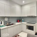 đang tiến vào lễ đài là khối môi giới với căn 3n2vs, 5,2 tỷ, 75m2 nội thất đẹp smart city tây mỗ