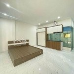 Bán cc mini, dòng tiền - 14pn, 16 tỷ, 68m2 đẹp, nhiều tiện ích tại hoàng mai, hà nội