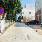 Bán nhà cấp 4 kiên cố kiệt ô tô đường trần hoành, ngay chợ khuê mỹ, dt lớn giá tốt!