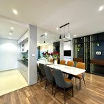 Cần bán căn 3pn, diện tích 89m ở chung cư thái hà hh 43 phạm văn đồng