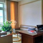 Bán nhà hxh 4 tầng trường chinh - quận 12 giá chỉ hơn 9 tỷ