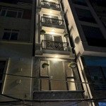 Nhà phố 67 nguyễn văn cừ, ô tô vào nhà, ngõ thông ngọc lâm full nội thất xịn