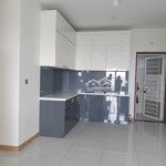 Căn hộ 48m2 - 1pn chung cư era town, q7 có vcb hỗ trợ vay 60% lh: 0902665026 ms, lệ