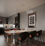 Bán nhà riêng tại đường cầu giấy - quận cầu giấy