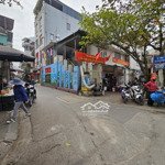 Bán nhà phố mới ngõ 66 phố ngọc lâm long biên 40 m2 5 tầng thiết kế hiện đại