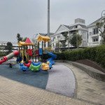 Trực tiếp cđt: liền kề, biệt thự tại eurowindow twin parks, chiết khấu lên đến 19%, hỗ trợ 65% 24th