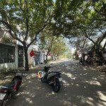 Bán đất giá siêu hời tại đường đất lành, xã phước đồng, nha trang, khánh hòa, 2,55 tỷ, 74m2