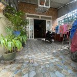 Bán nhà đông hòa dĩ an sát làng đại học