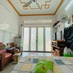 Hẻm xe hơi - cách mt 1 căn - lạc long quân - phường 11, tân bình - 104m - ngang 10m - 4 tầng