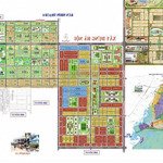 Cần bán nhanh lô nhà vườn thuộc dự án hud 15x20. giá rẻ cho anh chị đầu tư ạ!
