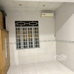 Cho thuê nhà gần ngã tư bình thái,/đặng văn bi, trường thọ, thủ đức, hẻm xe tải