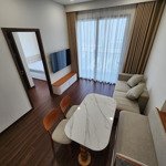 Cho thuê 2n2vs phân khu masteri view biệt thự 12tr đồ mới tinh tại vinhome oceanpark