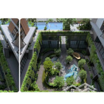 Bán căn hộ studio skym, hoàng quốc việt, 1,5 tỷ, 32 m2, giá siêu hời, uy tín