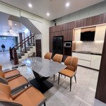 Bán nhà ngõ 21 quan hoa, cầu giấy, hà nội. diện tích 65m2. giá 13 tỷ !!!