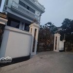 Bán đất thôn hội - cổ bi, 72m2, mt 4.1m, xe tải vào đất, 6.55 tỷ