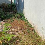 Bán đất hoàng tăng bí, 8,5 tỷ, 60m2, giá ưu đãi tại bắc từ liêm, hà nội