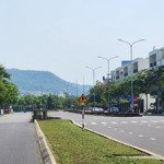 Lô góc siêu đẹp đường a1 - võ văn kiệt kđt vcn pl2 - hàng hiếm trên thị trường