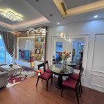 Do chuyển sinh sống, cần bán căn hộ 2pn 68m2 trung tâm du lịch bãi cháy, hạ long.
