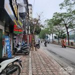Bán nhà khương đình - 57m2 - sổ đỏ chính chủ - 10m ra phố - chỉ 5 tỷ