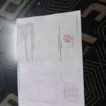 Chính chủ bán đất mặt tiền đường sông, sdr,thích hợp nhà vườn, nhà yến,trang trại