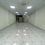 Cho thuê shophouse mặt đường lê trọng tấn hà đông giá rẻ làm showroom,văn phòng,kinh doanh